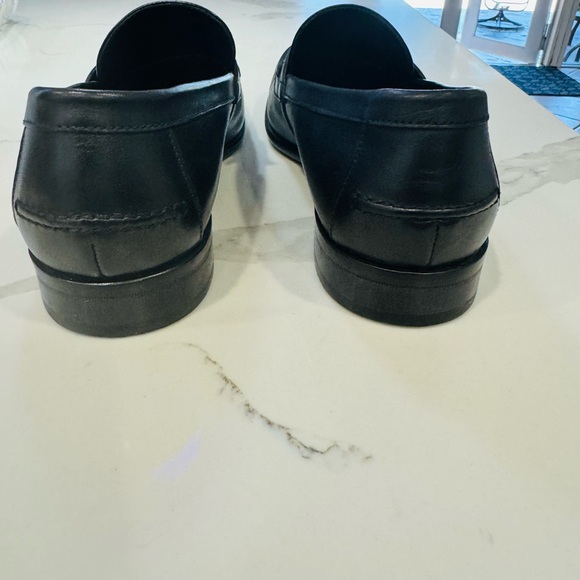 Hugo boss shoes 7 - Picture 7 of 7